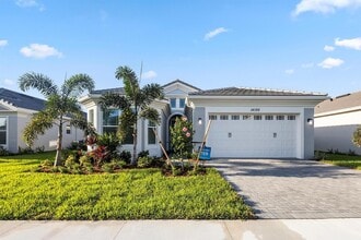 Building Photo - 14192 Lacebark Ln