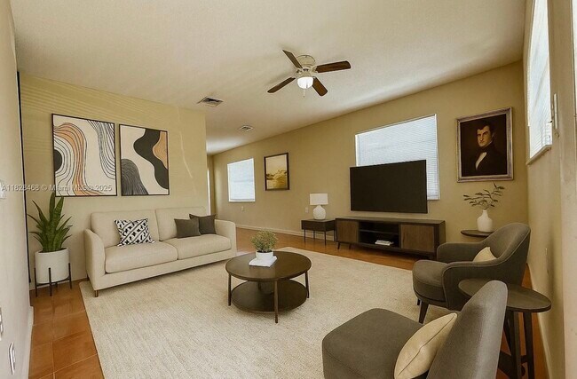Foto del edificio - 6036 SW 39th St