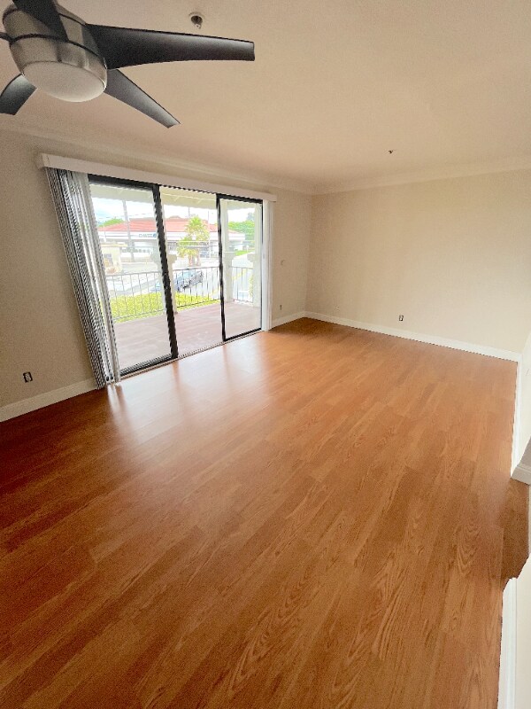 Foto del edificio - 101 W Canada