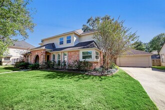 Building Photo - 3611 Braewin Ct