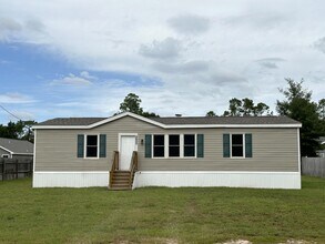 Building Photo - 4625 Canary Way