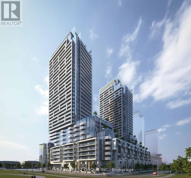 Building Photo - 7-N637 Golden Lion Heights