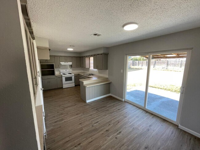 Foto del edificio - 6929 SW Delta Ave