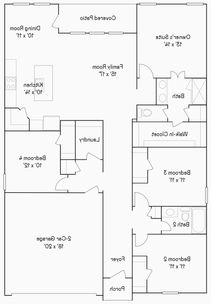 Building Photo - 5119 Winterberry Dr