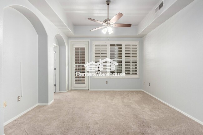 Foto del edificio - 14575 W Mountain View Blvd