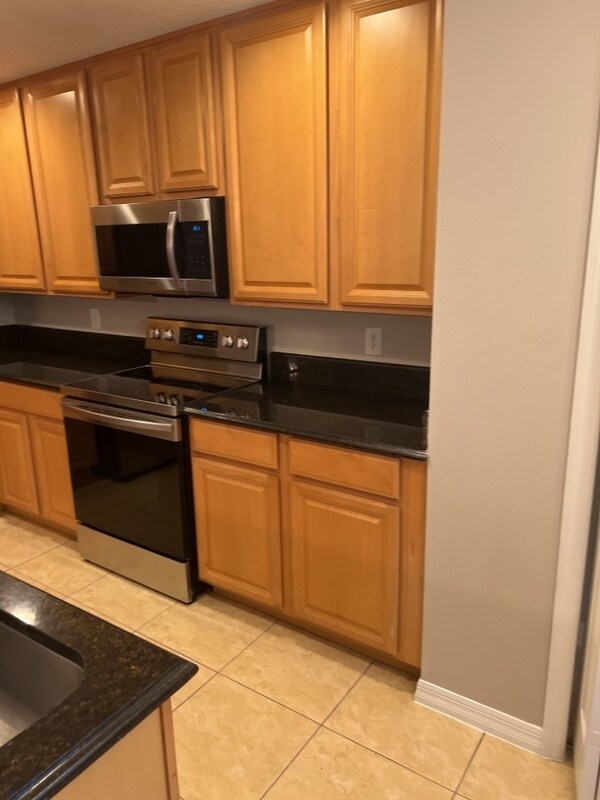 Building Photo - 4571 Lacebark Trail