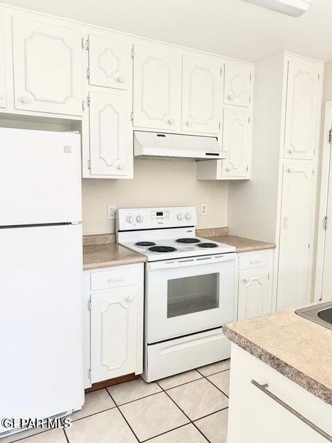 Building Photo - 9324 Aquarius Ln