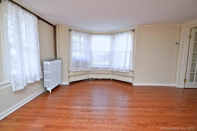 Foto del edificio - 410 Wilton West Rd