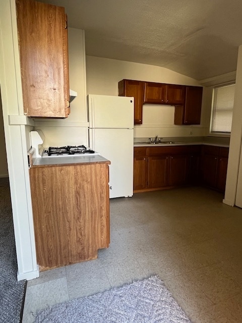 Foto del edificio - 8414 Bruning St