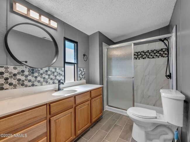 Building Photo - 2310 Keams Canyon Trl