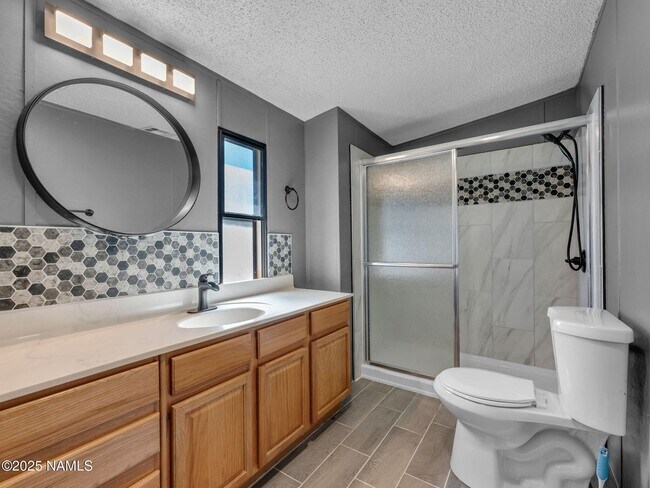 Foto del edificio - 2310 Keams Canyon Trl