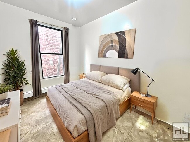 Foto del edificio - NEW UTRECHT AVENUE