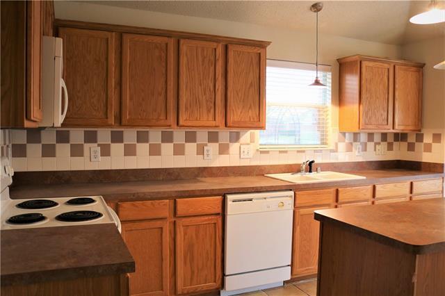 Foto del edificio - 5600 Vineyard Ln