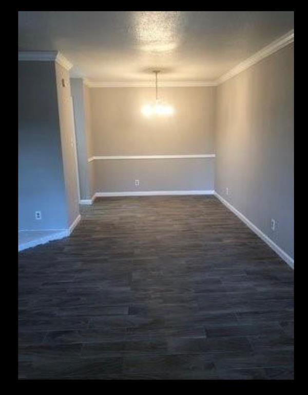 Foto del edificio - 6200 W Tidwell Rd