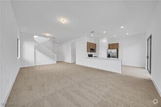Building Photo - 5832 Agostino Way