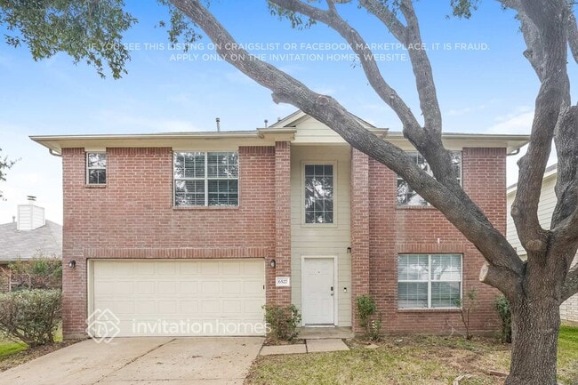 Building Photo - 6527 Gorton Dr