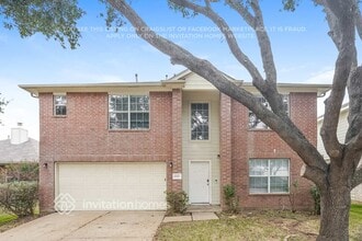 Building Photo - 6527 Gorton Dr