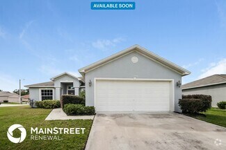 Building Photo - 1705 Pebble Beach St