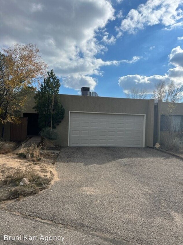 Primary Photo - 3 br, 2 bath House - 1818 Tramway Terrace ...