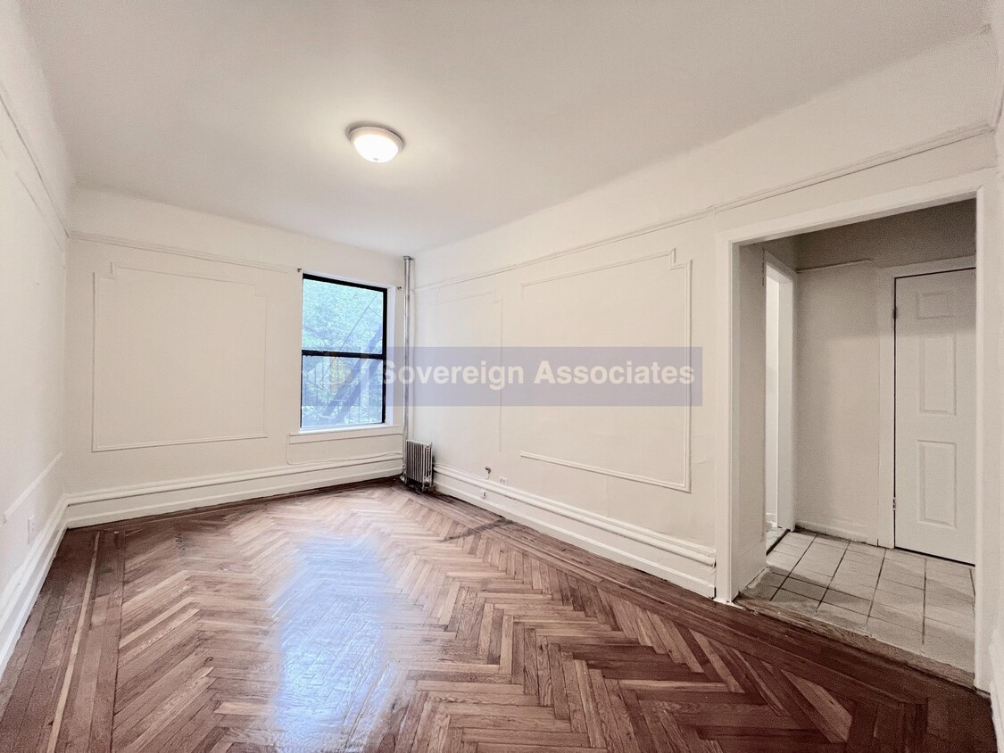 76 Vermilyea Ave Unit 21, New York, NY 10034 | Apartments.com