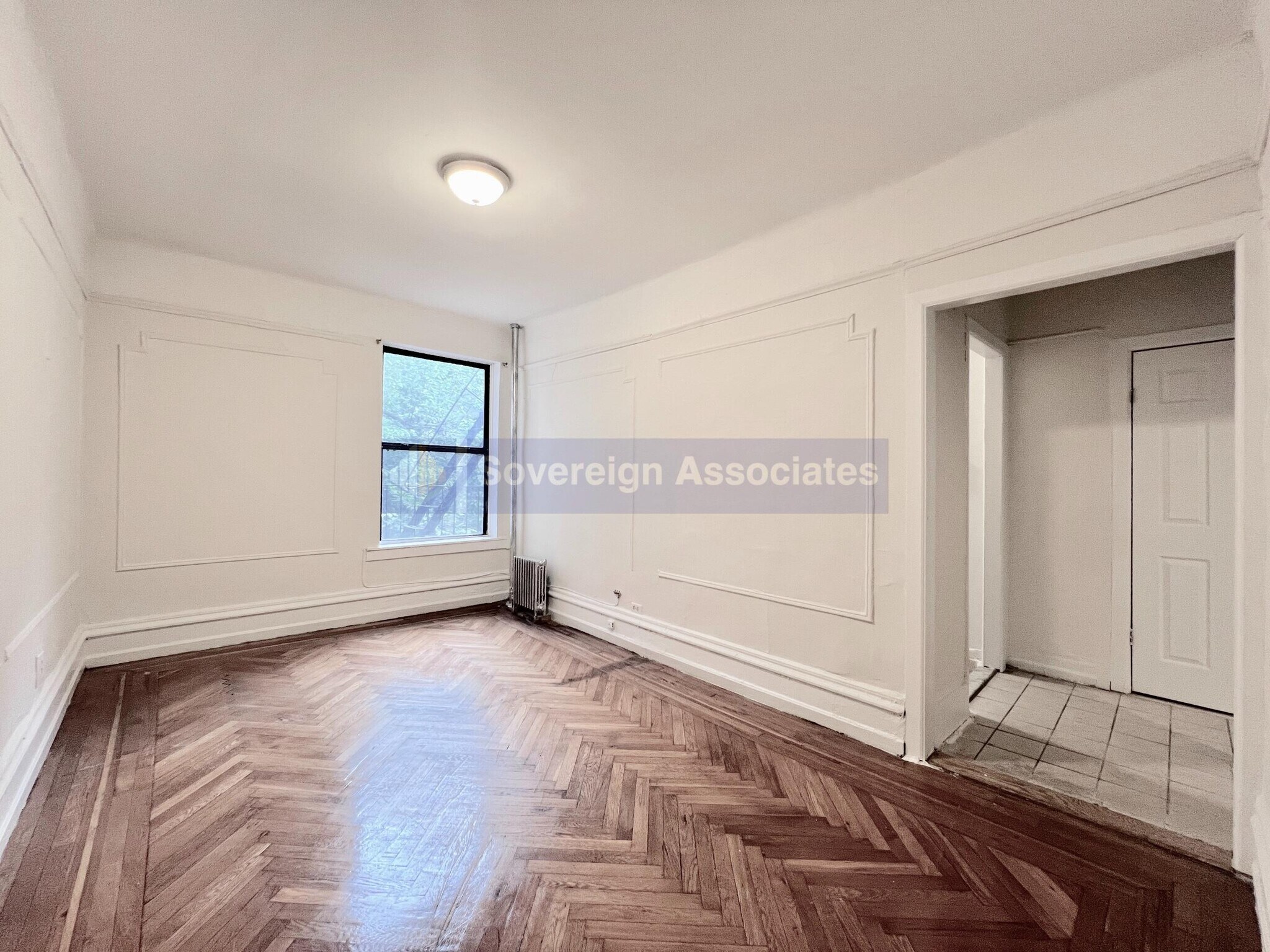 76 Vermilyea Ave Unit 21, New York, NY 10034 | Apartments.com