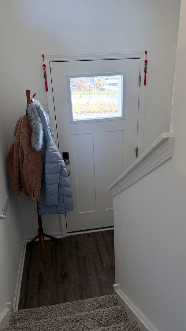 Foto del edificio - 2008 Yellowstone Blvd