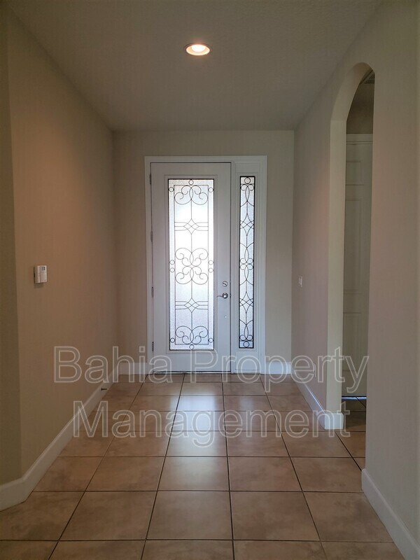 Building Photo - 11927 Xenia Ln