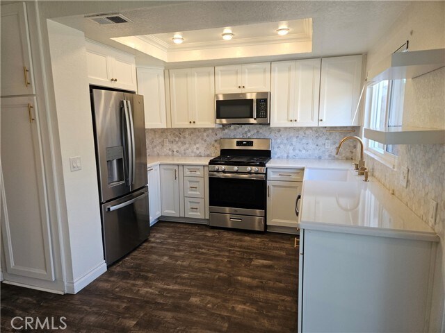 Foto del edificio - 19072 E Country Hill Ln