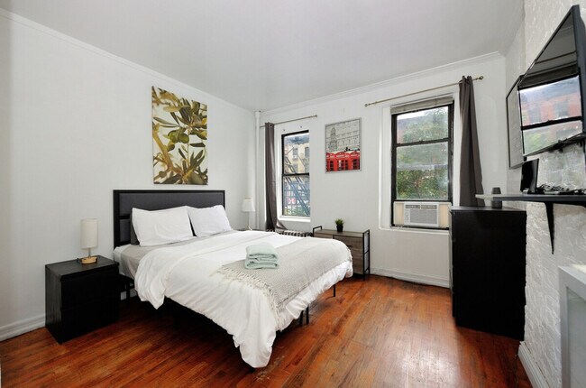 Foto del edificio - 538 9th Ave