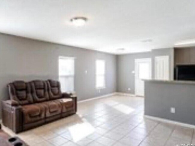 Building Photo - 12515 Switchgrass