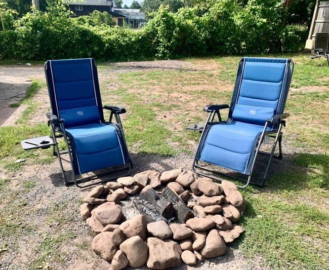 Foto del edificio - 7714 Main St