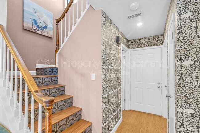 Foto del edificio - 1757 30th Ave