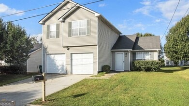 Building Photo - 872 Asbury Trail