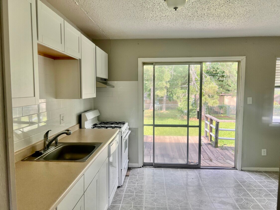 Foto principal - 311 Ivy St