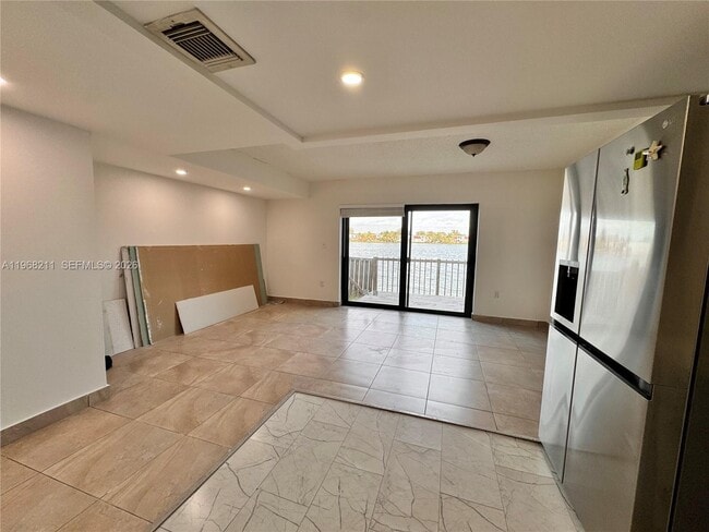 Foto del edificio - 401 NW 109th Ave