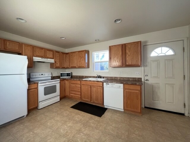 Primary Photo - 931 Nevada St