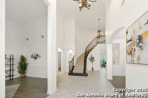 Foto del edificio - 7447 Hovingham