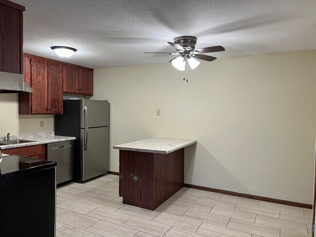 Foto del edificio - 1119 1st Ave N