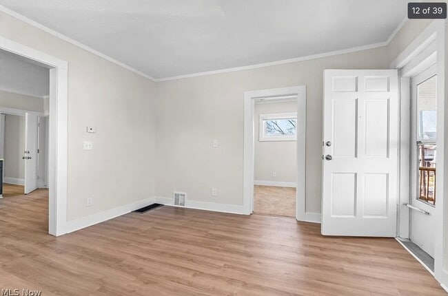 Photo - 13612 Durkee Ave Apartment