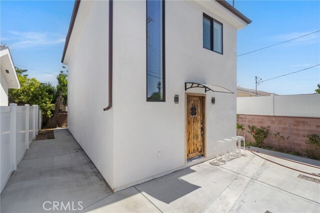 Foto principal - 7754 Ben Ave