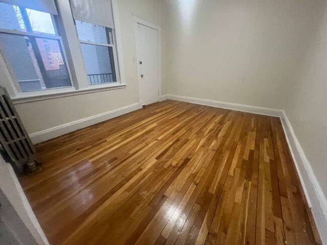 Building Photo - 1630 Commonwealth Ave