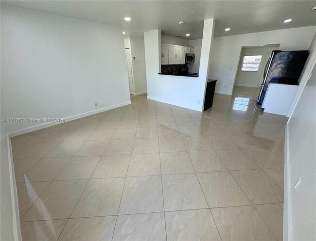 Foto del edificio - 1531 SW 66th Ave