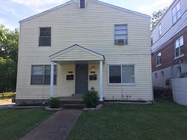 Primary Photo - 7110 Drury Ln