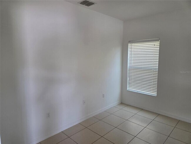 Foto del edificio - 3872 Carrick Bend Dr