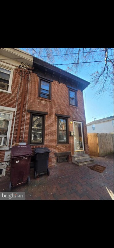 Foto principal - 902 Clifford Brown Walk