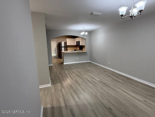 Building Photo - 718 Ginger Mill Dr