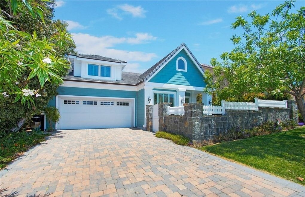 20 Houses for Rent in Dana Point, CA Westside Rentals