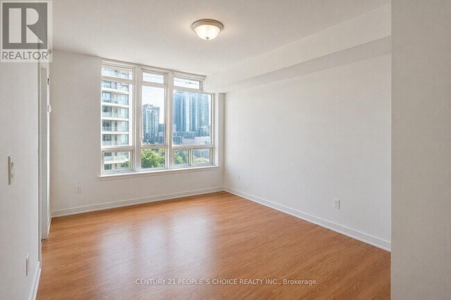 Building Photo - 3888 Duke of York Blvd