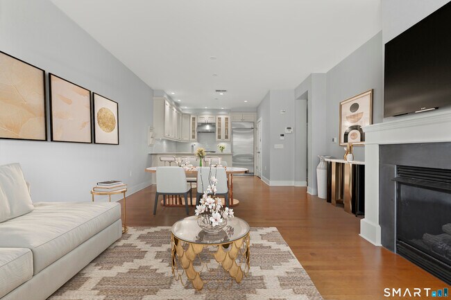 Building Photo - 77 Havemeyer Ln