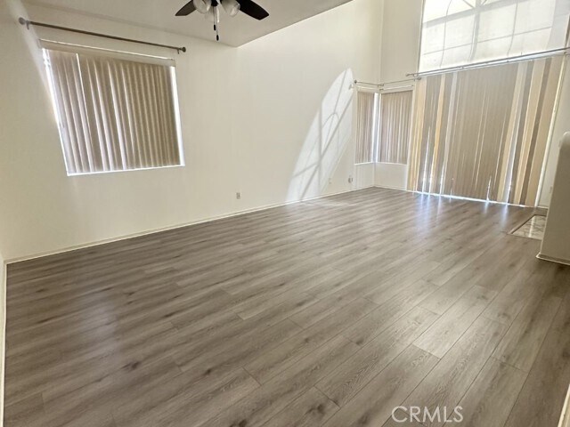 Foto del edificio - 28605 Broadstone Way